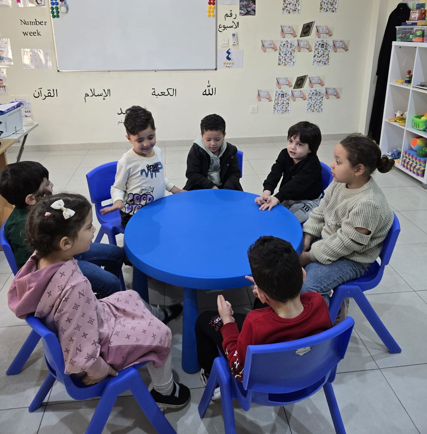 EDUPLUS9