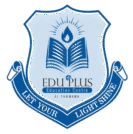 eduplusdoha.com