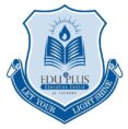 EDU PLUS