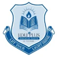 EDU PLUS
